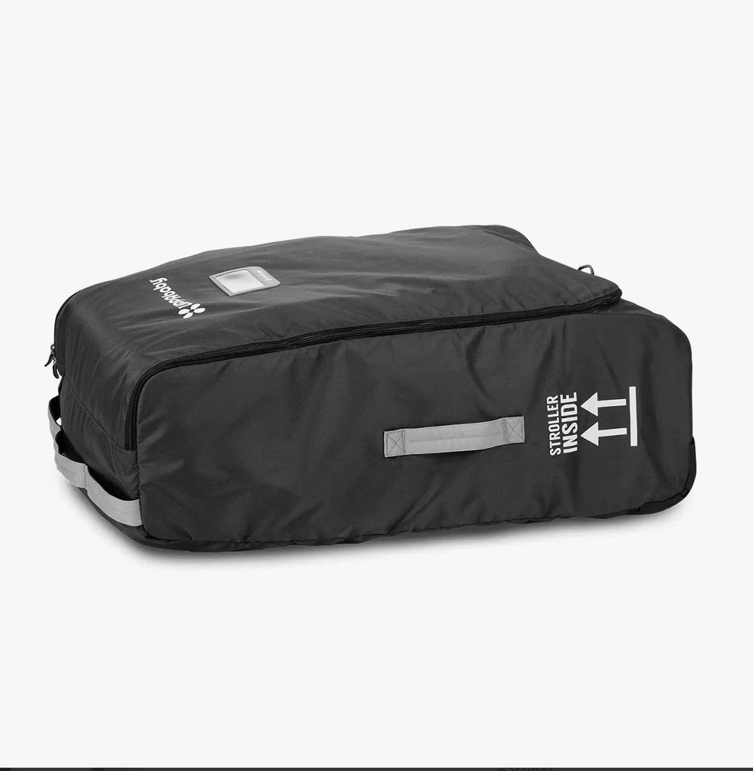 Vista Travel Bag
