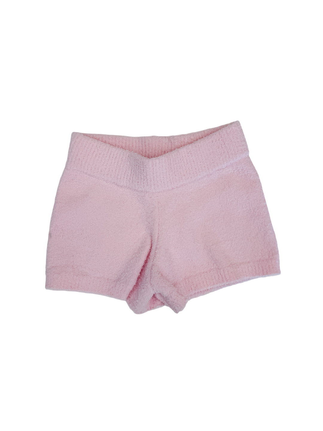 Parker Comfy Shorts