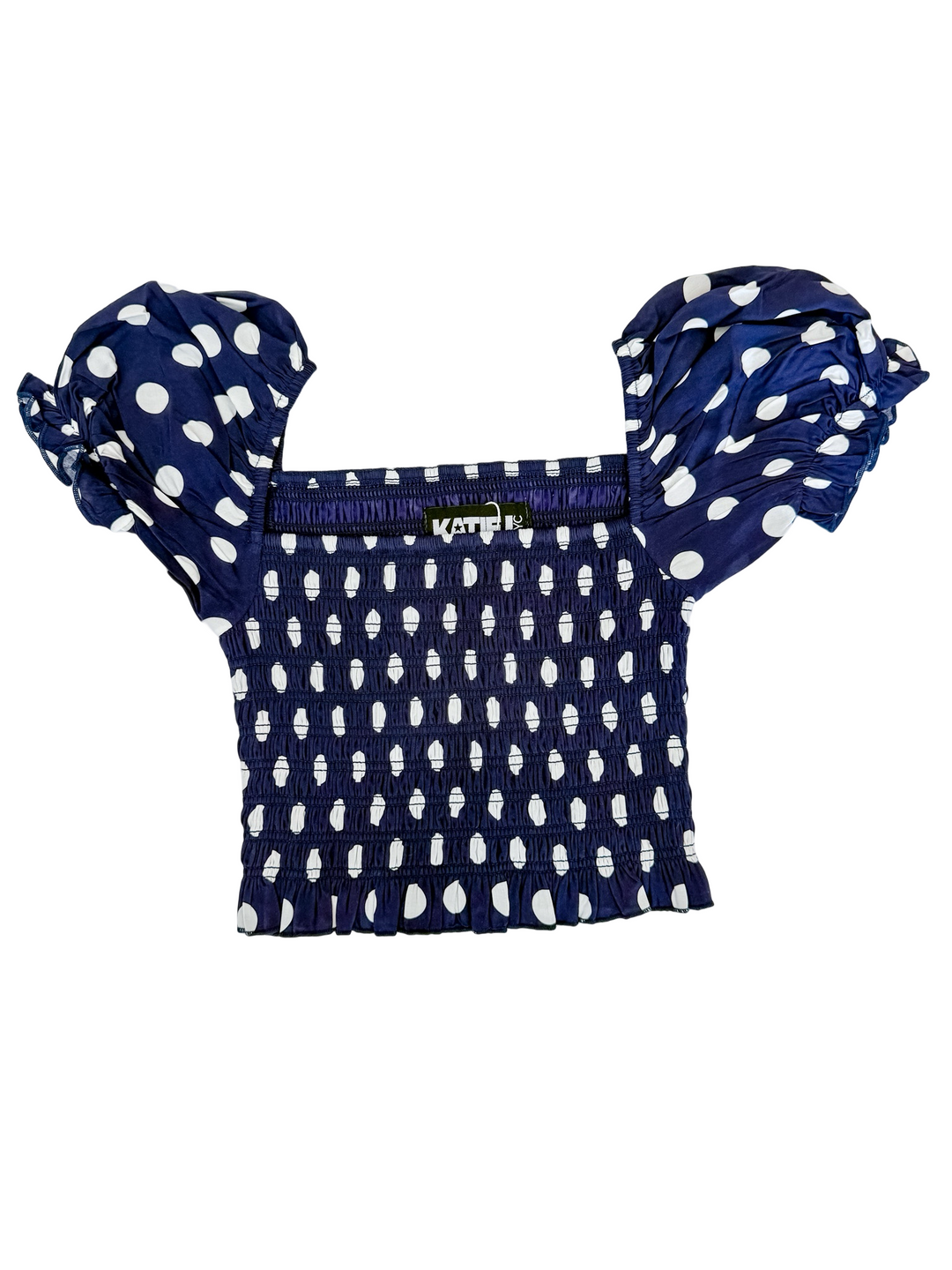 Marlee Top