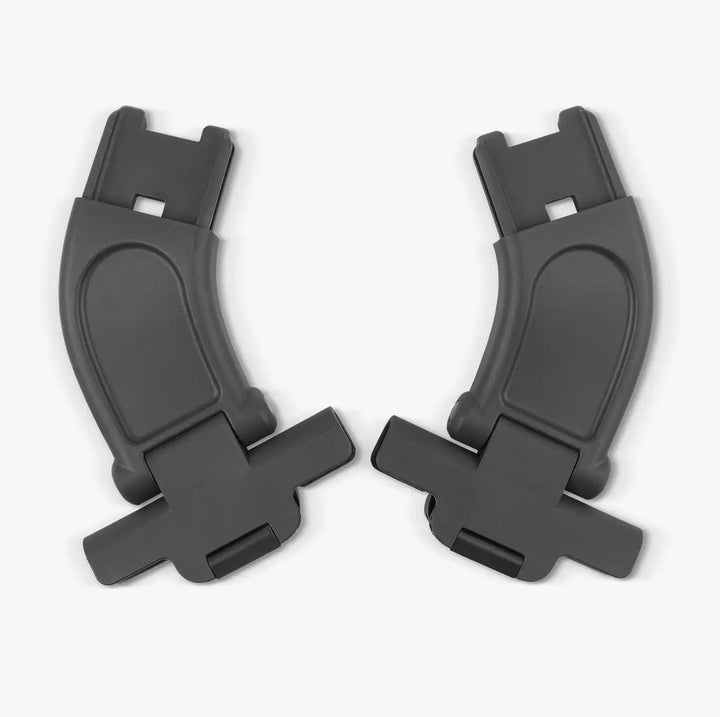 Adapters for Minu and Minu V2 (Aria, Mesa and Bassinet 2018+)