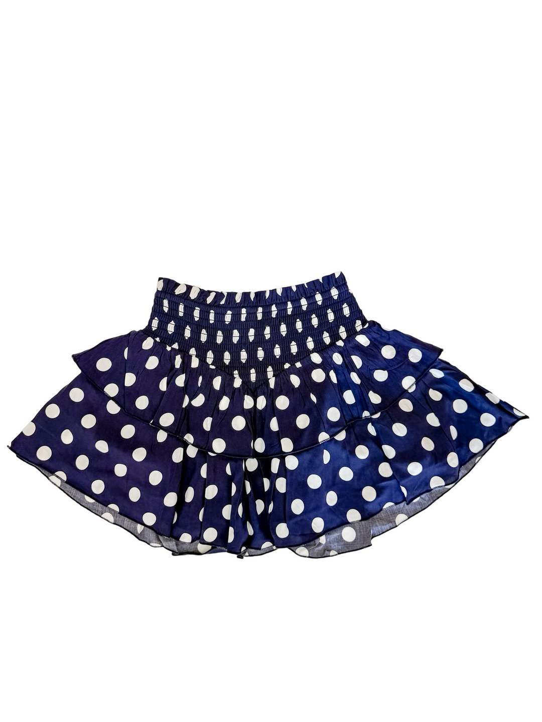 Brooke Skirt