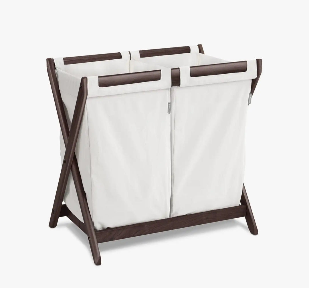 Bassinet Stand Hamper Insert
