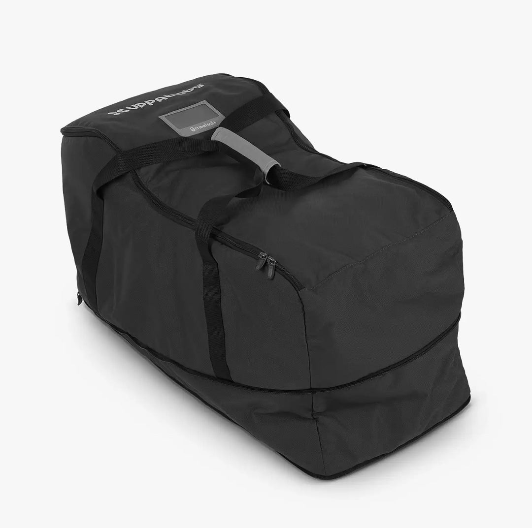 Mesa Travel Bag