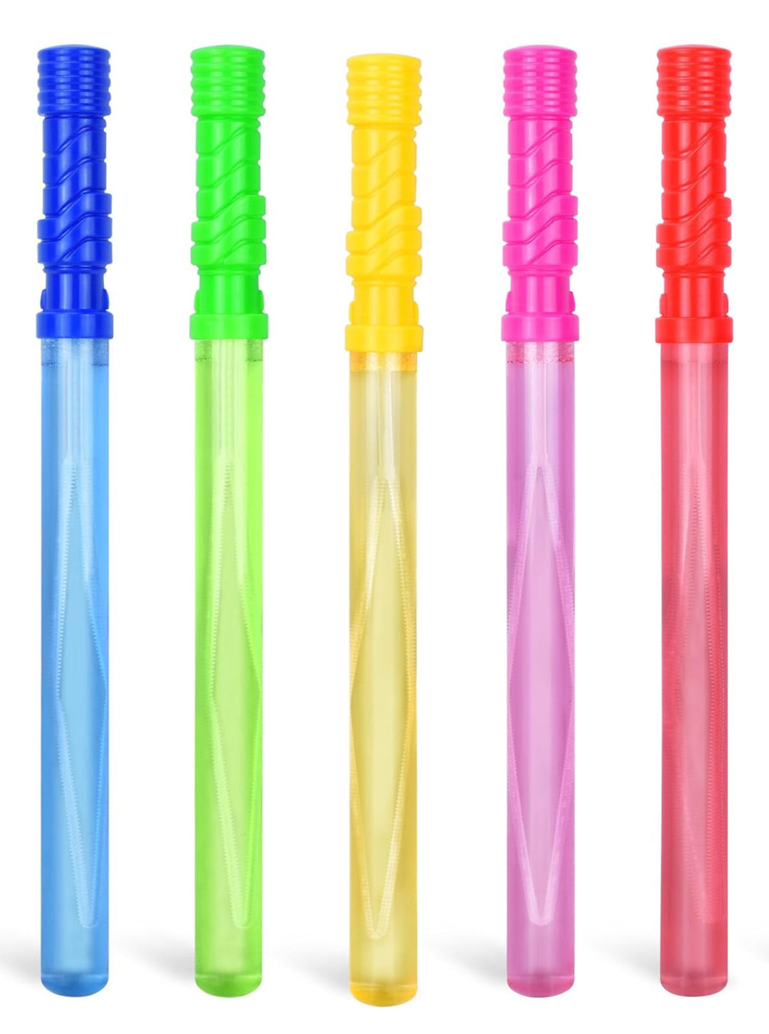 Bubble Wand