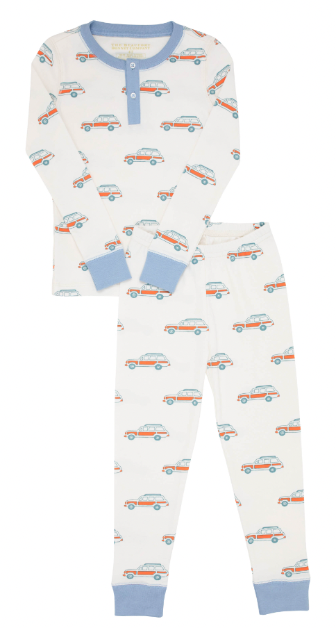 Sutton Sweet Dream Set