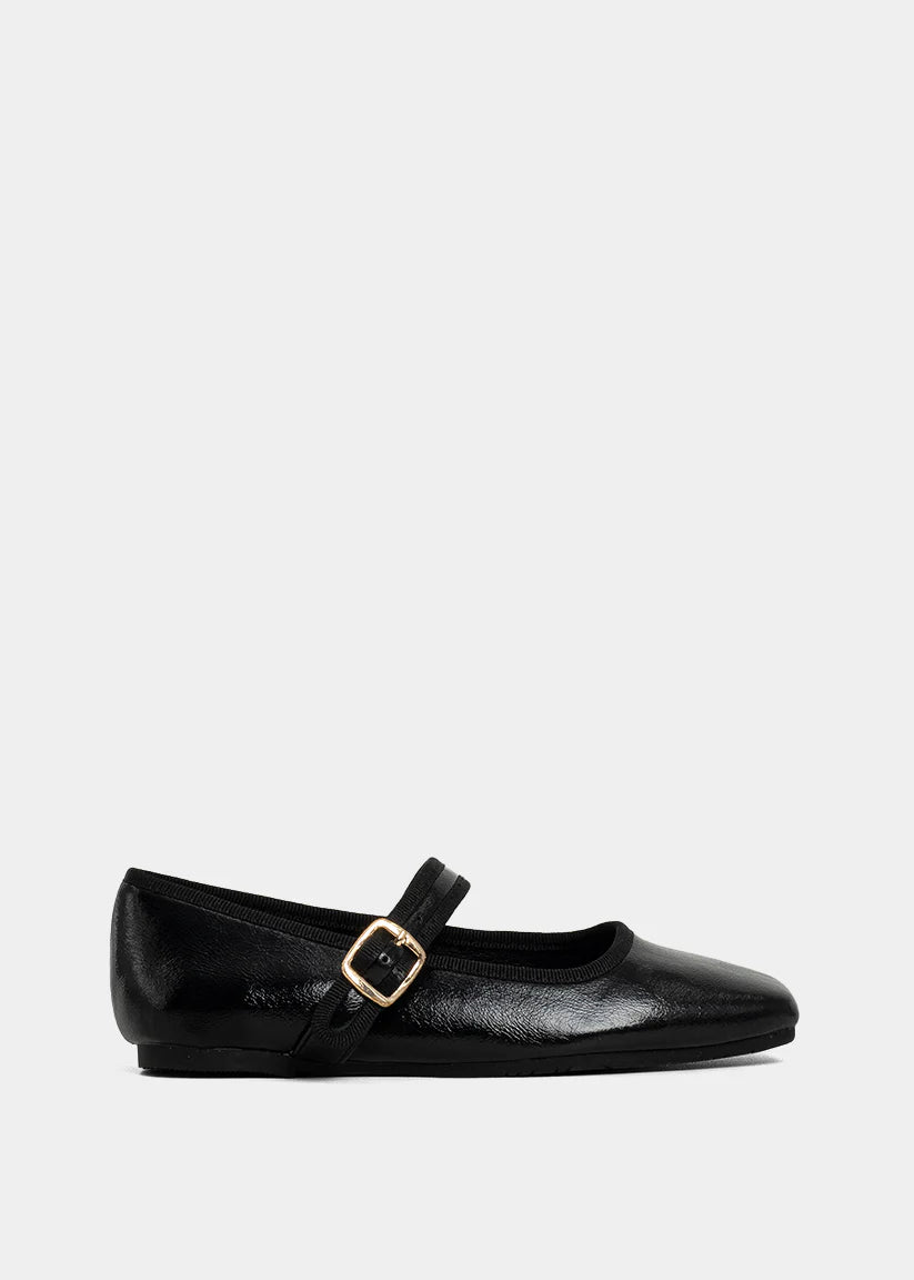 Adeline Mini