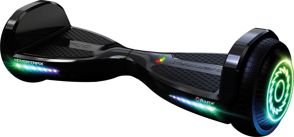 Hovertrax Prizma