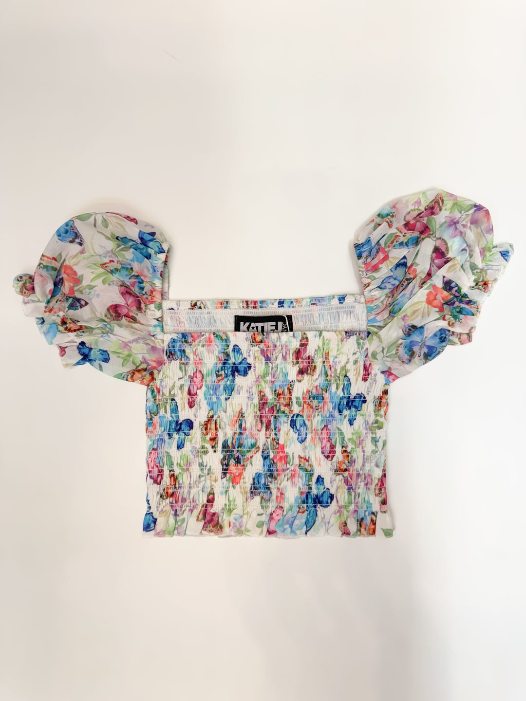 Marlee Top