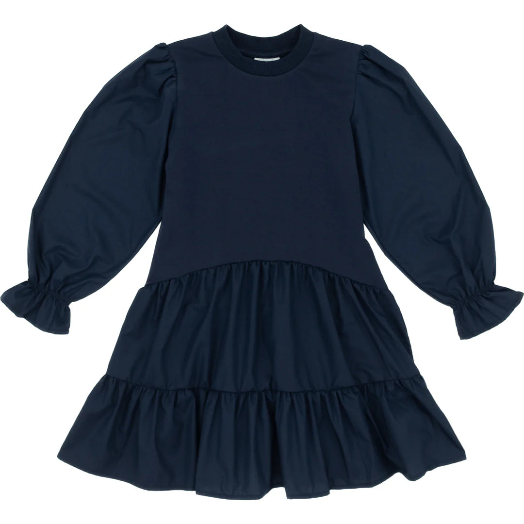 Cece Dress