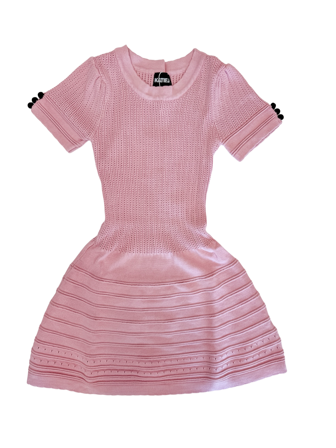 Abigail Dress