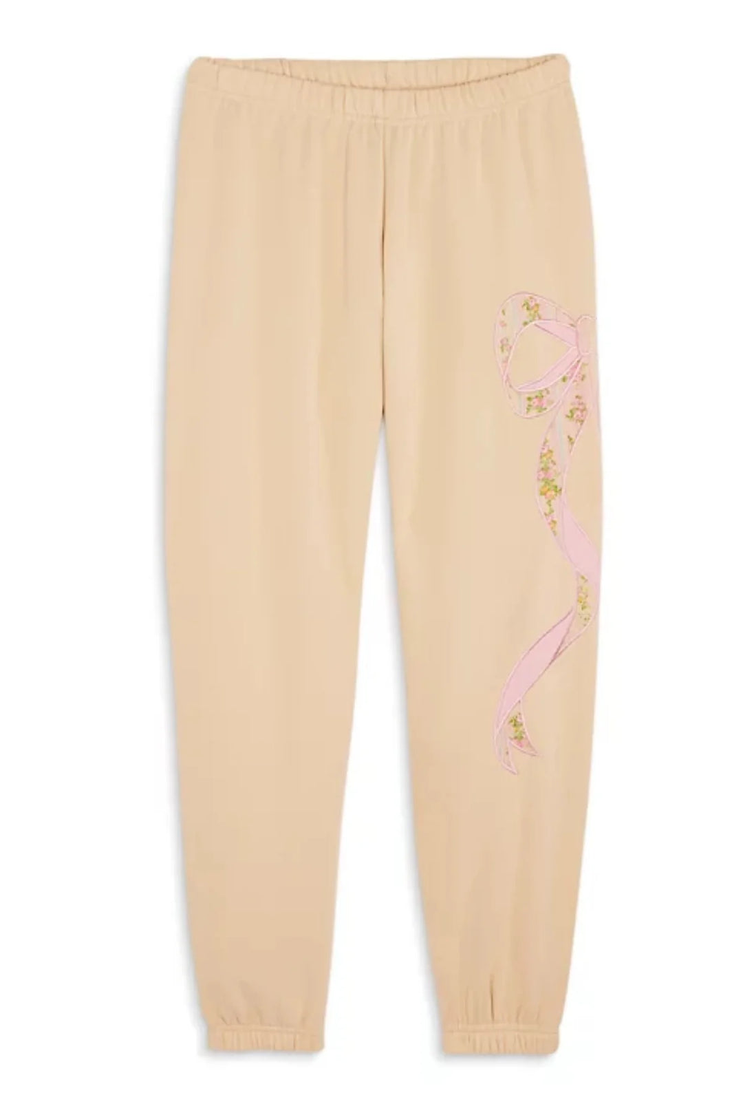 Dylan Sweatpant