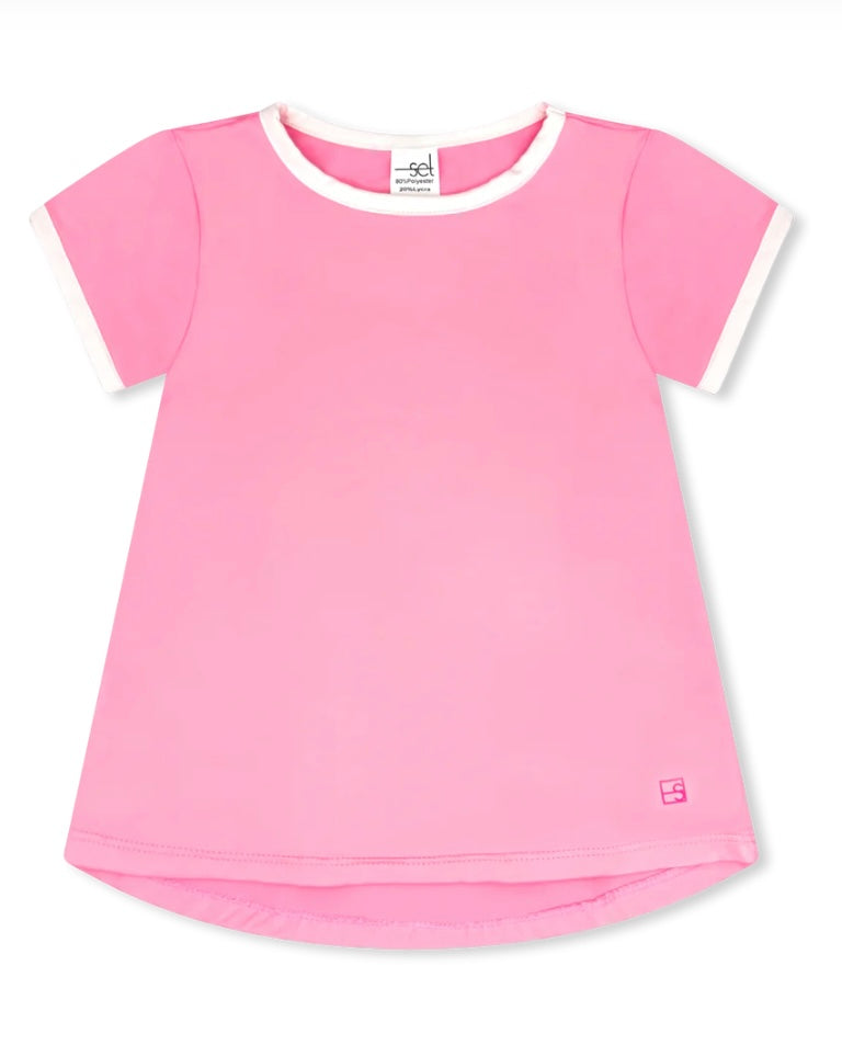 Bridget Basic T