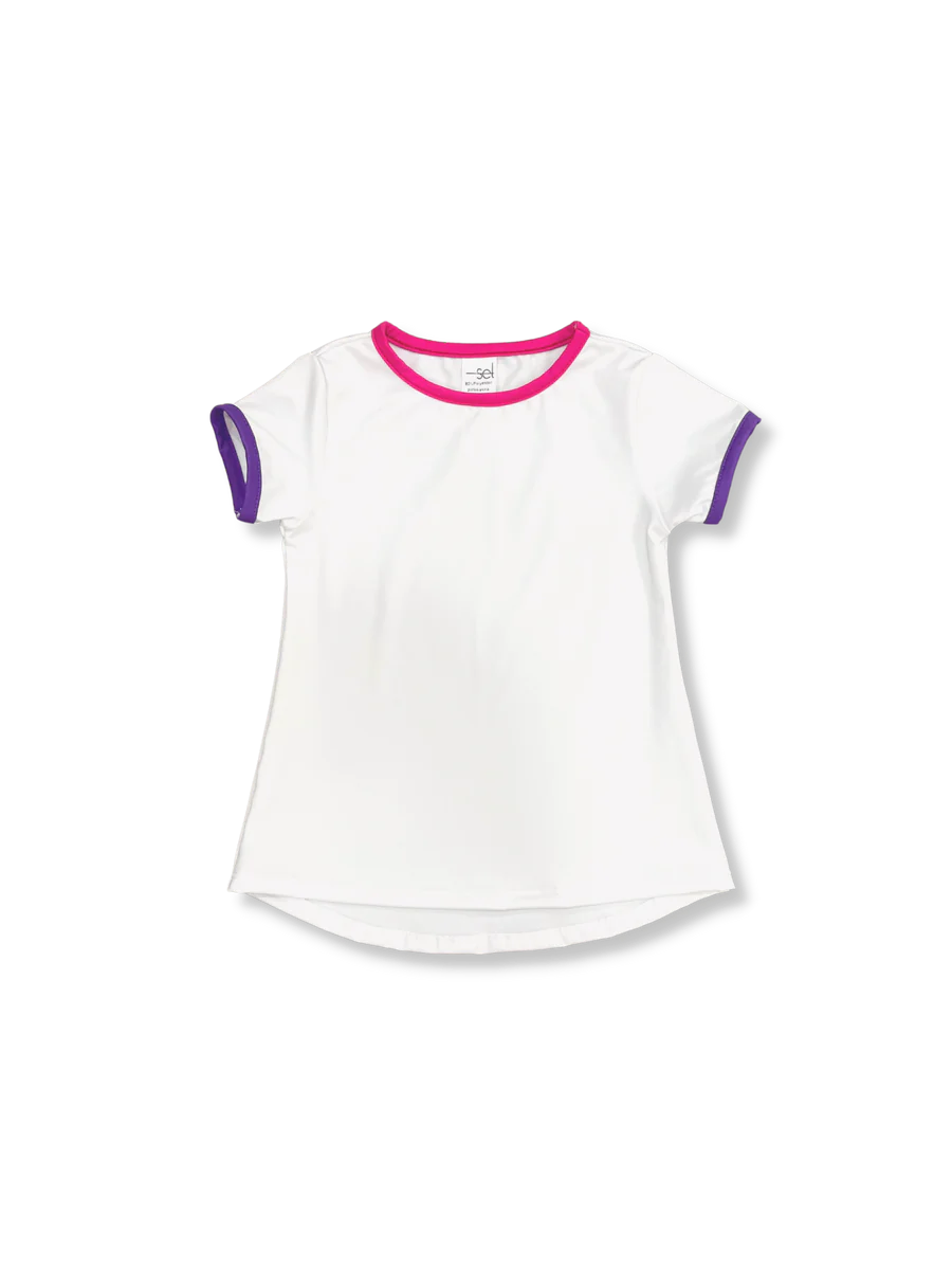 Bridget Basic T