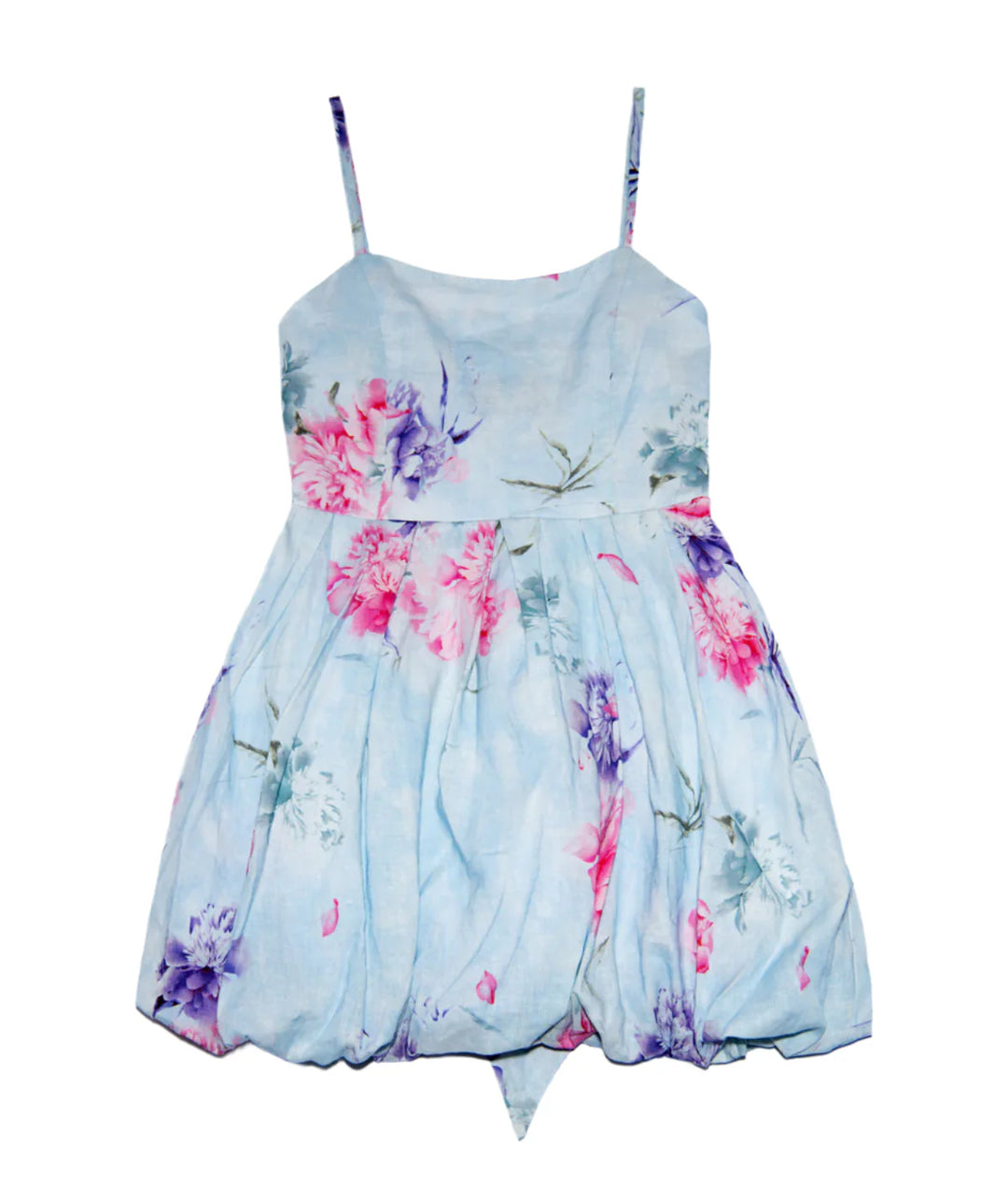 Quinn Dress