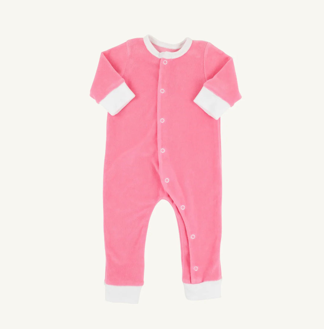 Paxton Playsuit