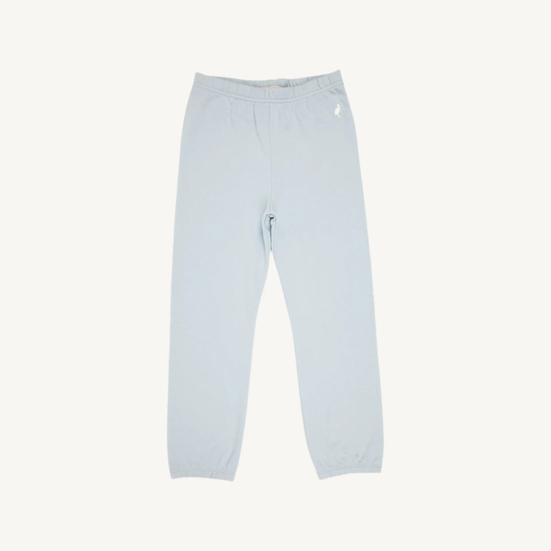Gates Sweeney Sweatpant