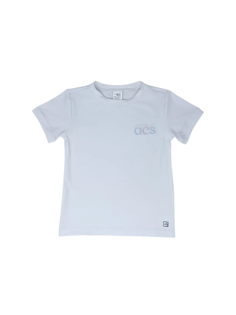 Bradley Basic Tee