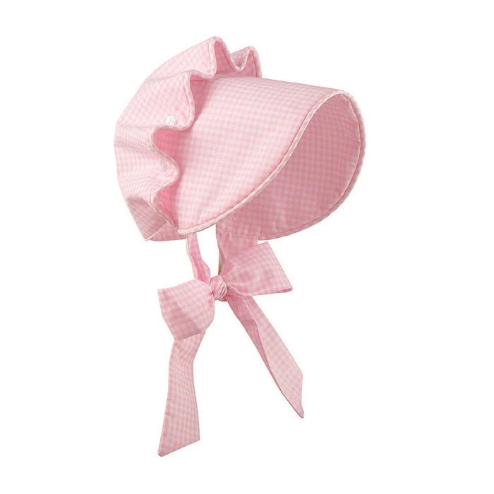 Beaufort Bonnet