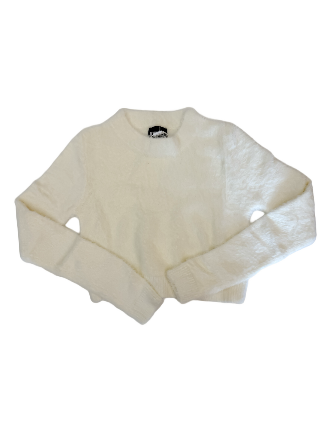 Mara Sweater