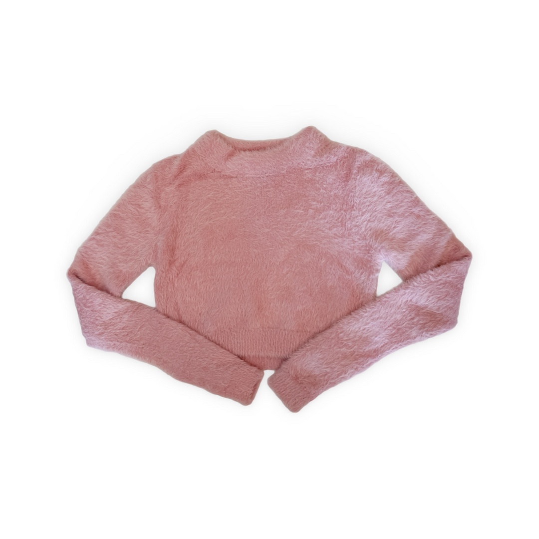Mara Sweater