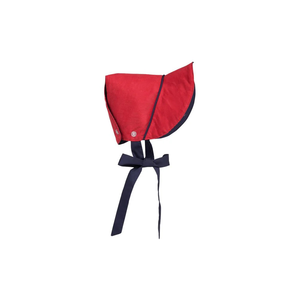 Catesby Country Club Bonnet Corduroy