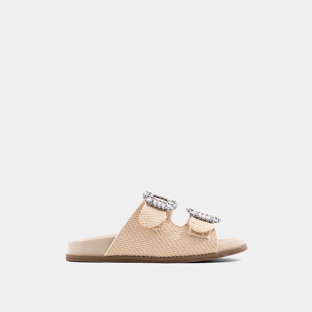 Bridget Mini