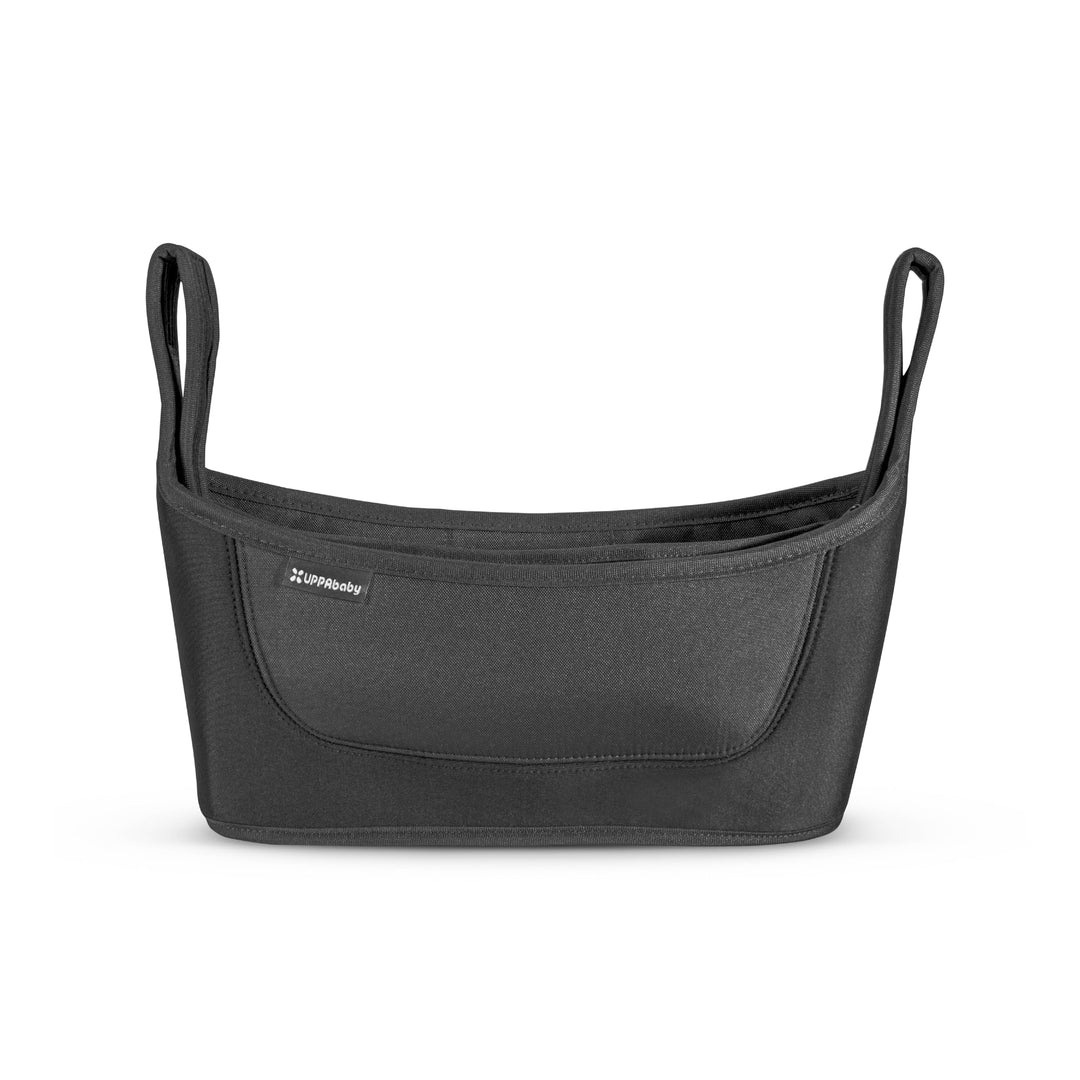 Carry-All Parent Organizer