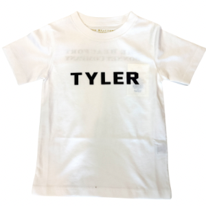 Sir Proper's City Hopper T-Shirt