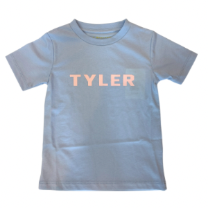 Sir Proper's City Hopper T-Shirt