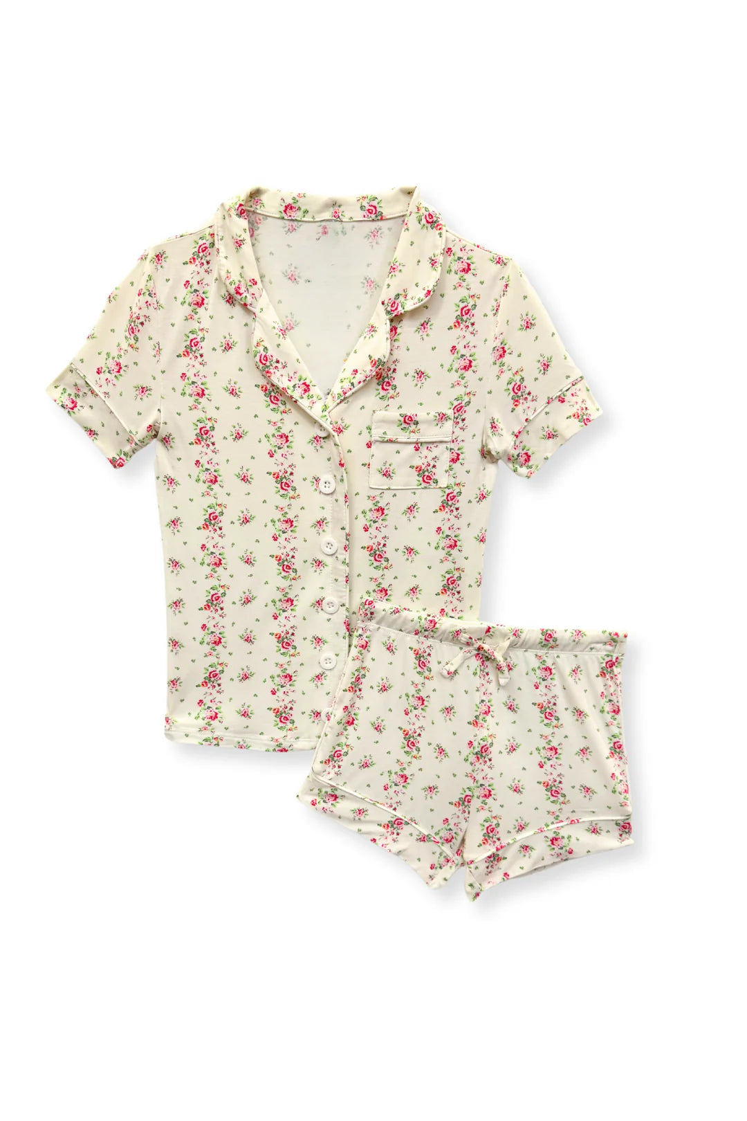 Lynn Lounge Set