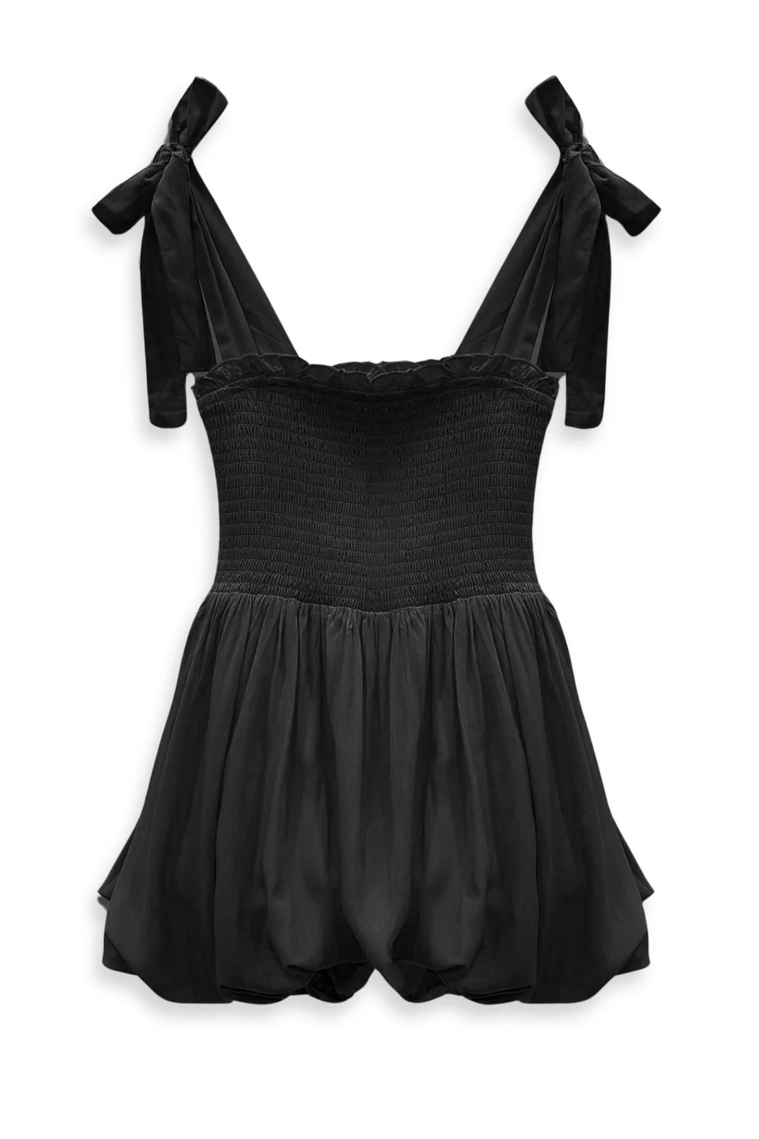 Penelope Dress