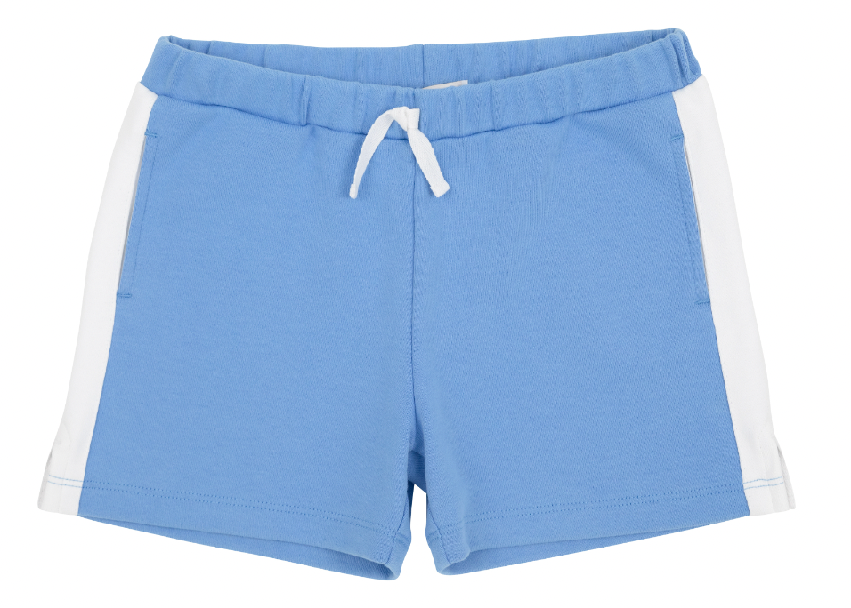 Shaefer Shorts