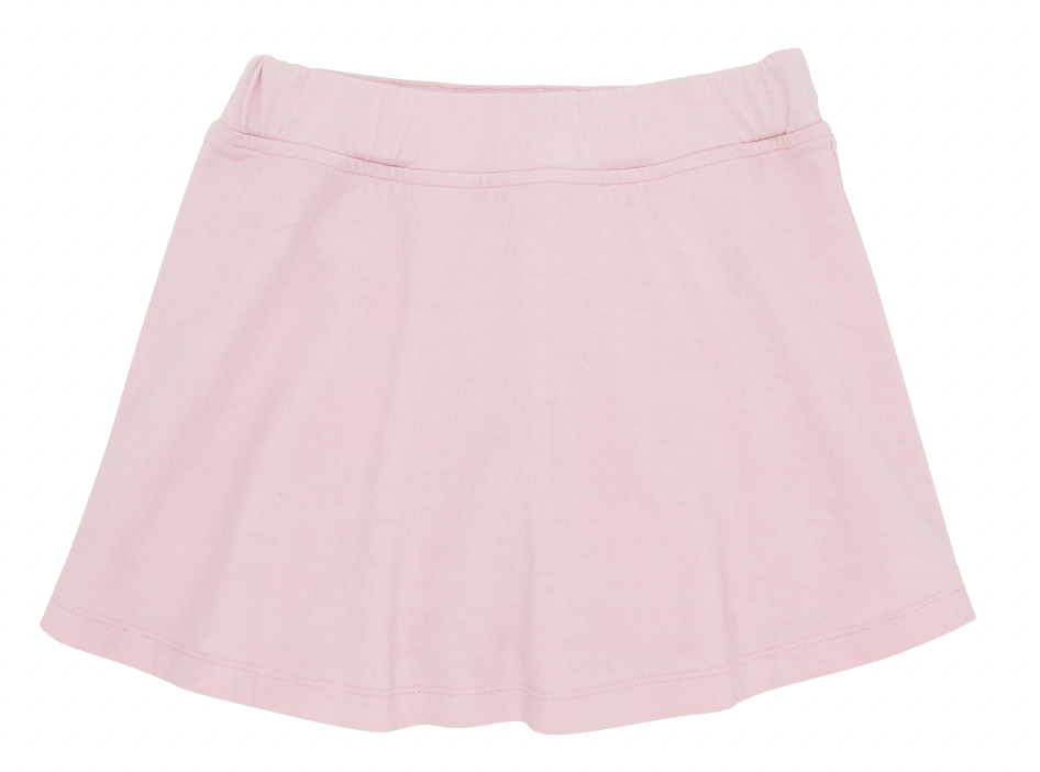 Searcy Skort
