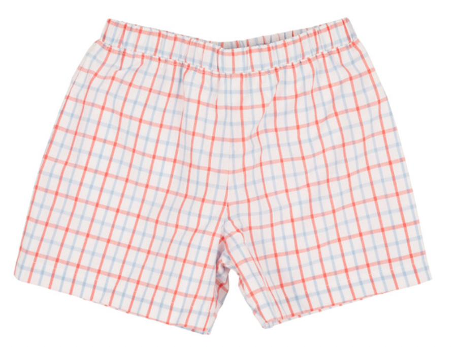 Shelton Shorts