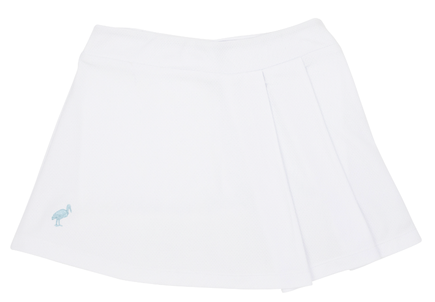 Sydney Athletic Skort