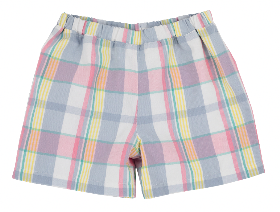 Shelton Shorts