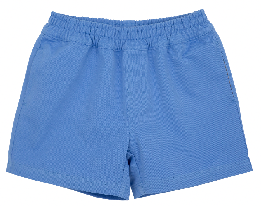 Sheffield Shorts
