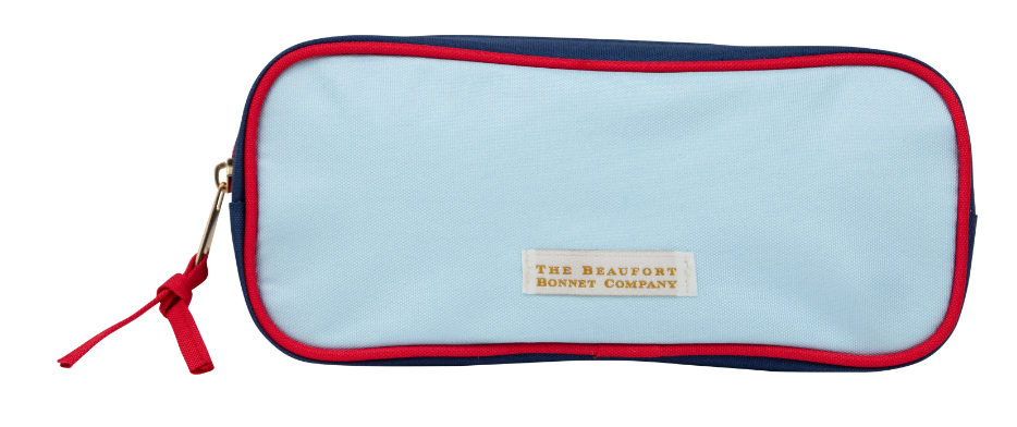 Peyton Pencil Pouch