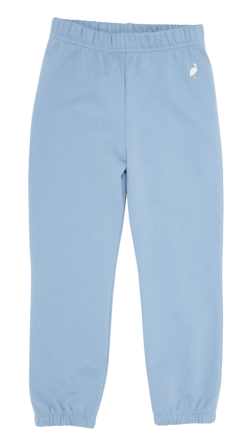 Gates Sweeney Sweatpant