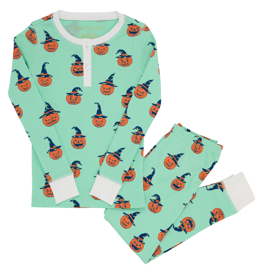 Sutton's Sweet Dream Set