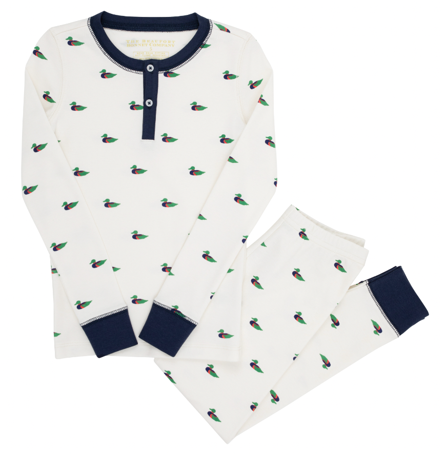 Sutton's Sweet Dream Set