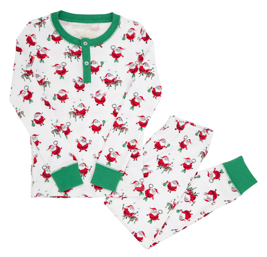 Sutton's Sweet Dream Set