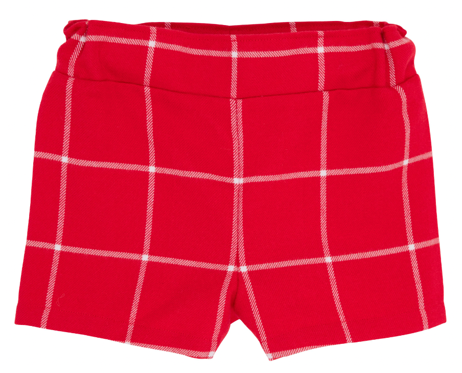 Sherwood Shorts