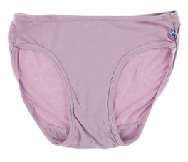 Girl's Underwear