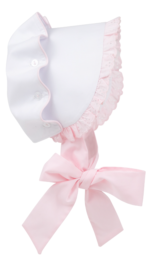 Bellefaire Bonnet