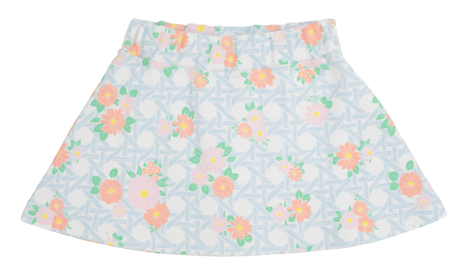 Searcy Skort