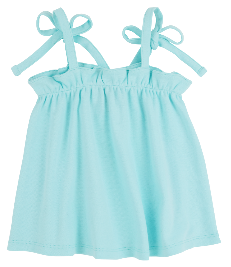 Lainey's Little Top
