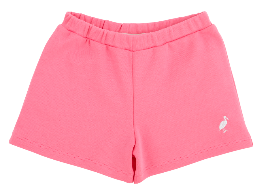 Shipley Shorts