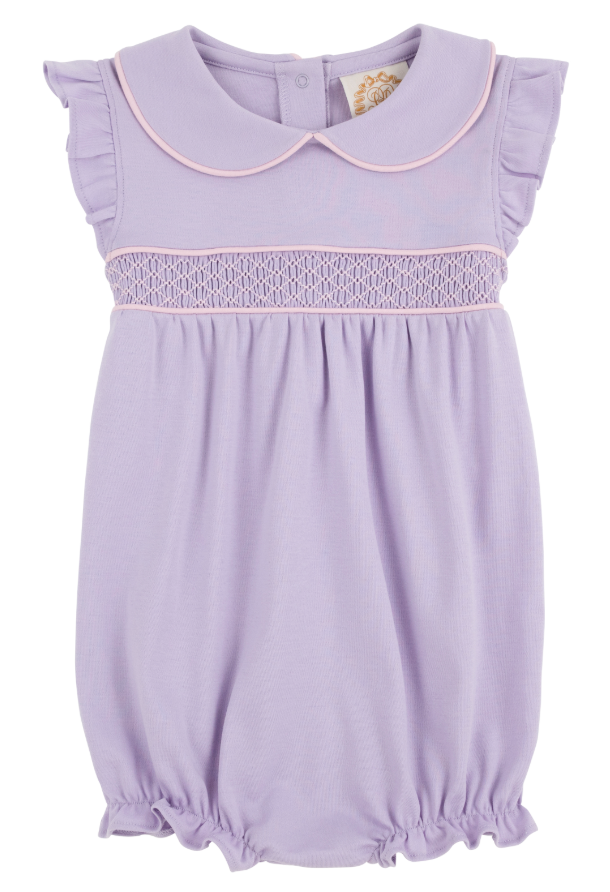 Angel Sleeve Banbury Bubble