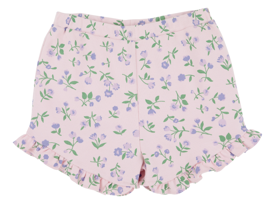 Shelby Anne Shorts